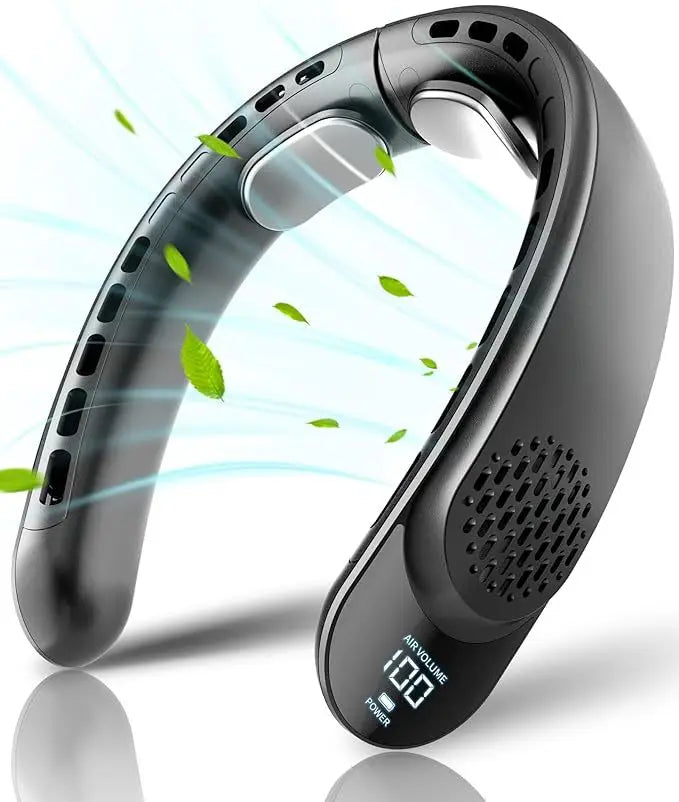 S092e13c5f9cb40f3acb810777ce950a2k_b5011c87-0218-48d7-9760-fdf046582499