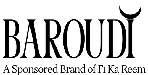 Baroudi