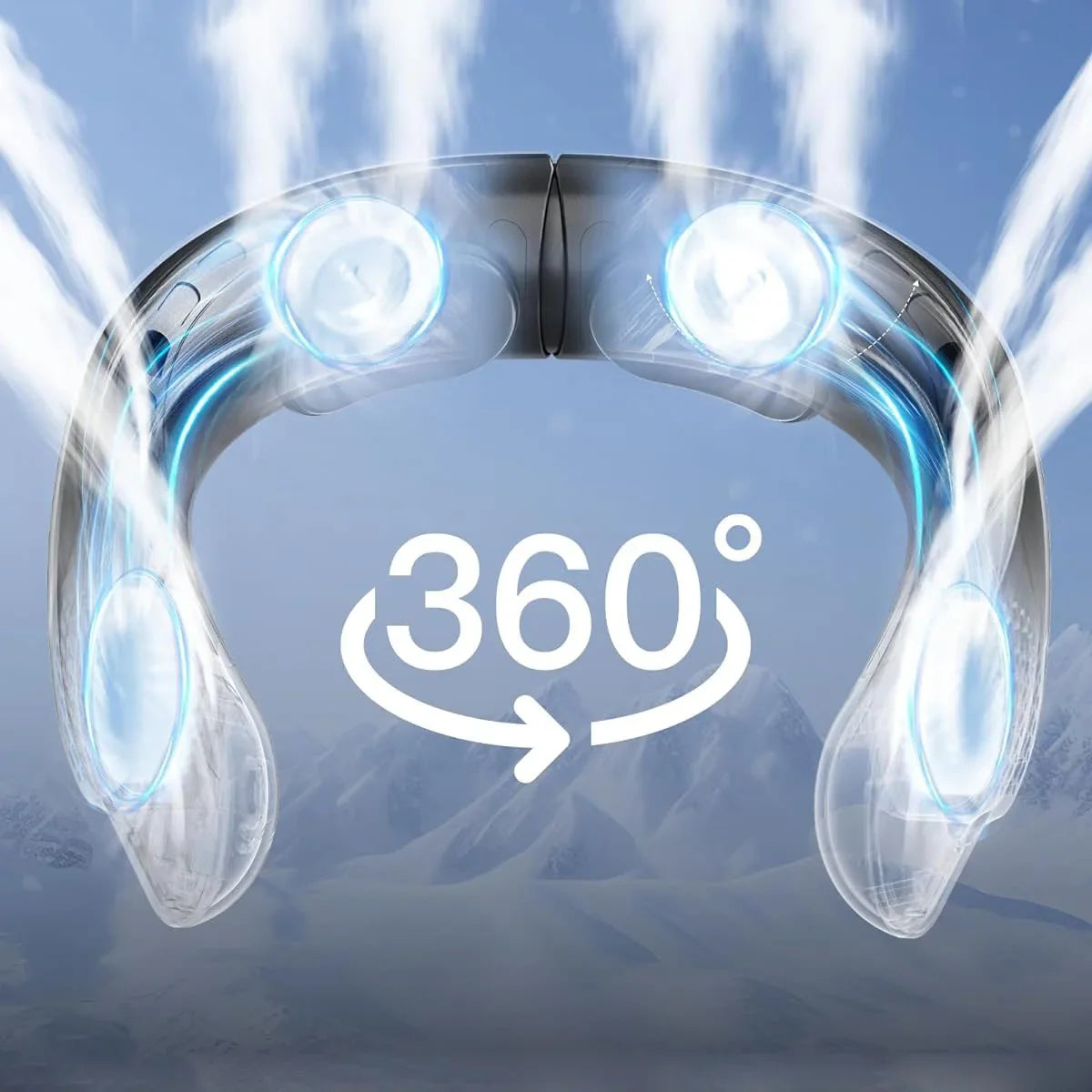 Sf536f63c508046739059f9d66c7e2420N_8060e38f-33f4-4fde-afcc-7b1124a1635a
